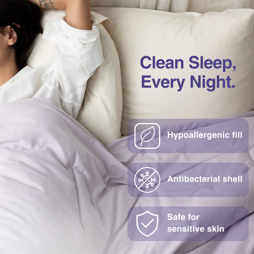 Feature product image