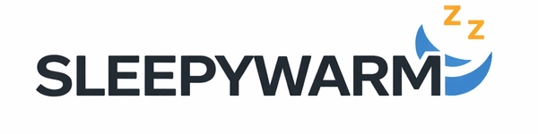 SleepyWarm